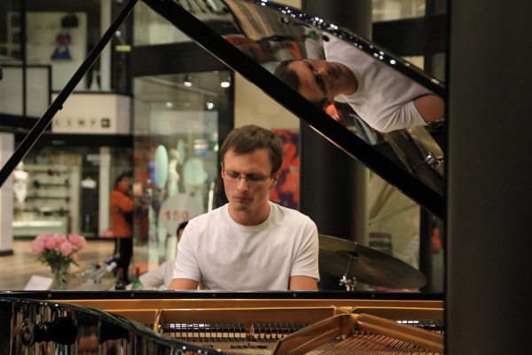 Musique2011   145.jpg